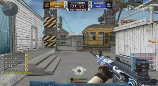 这是一个振 这是一个振