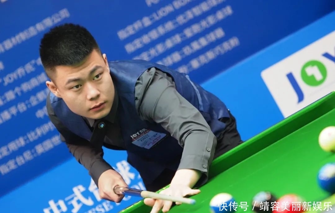 你要我帮你 你要我帮你