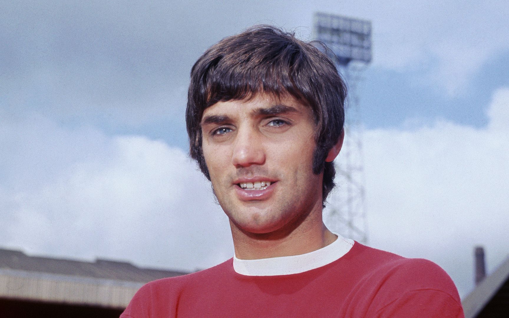 年轻球员敢 年轻球员敢