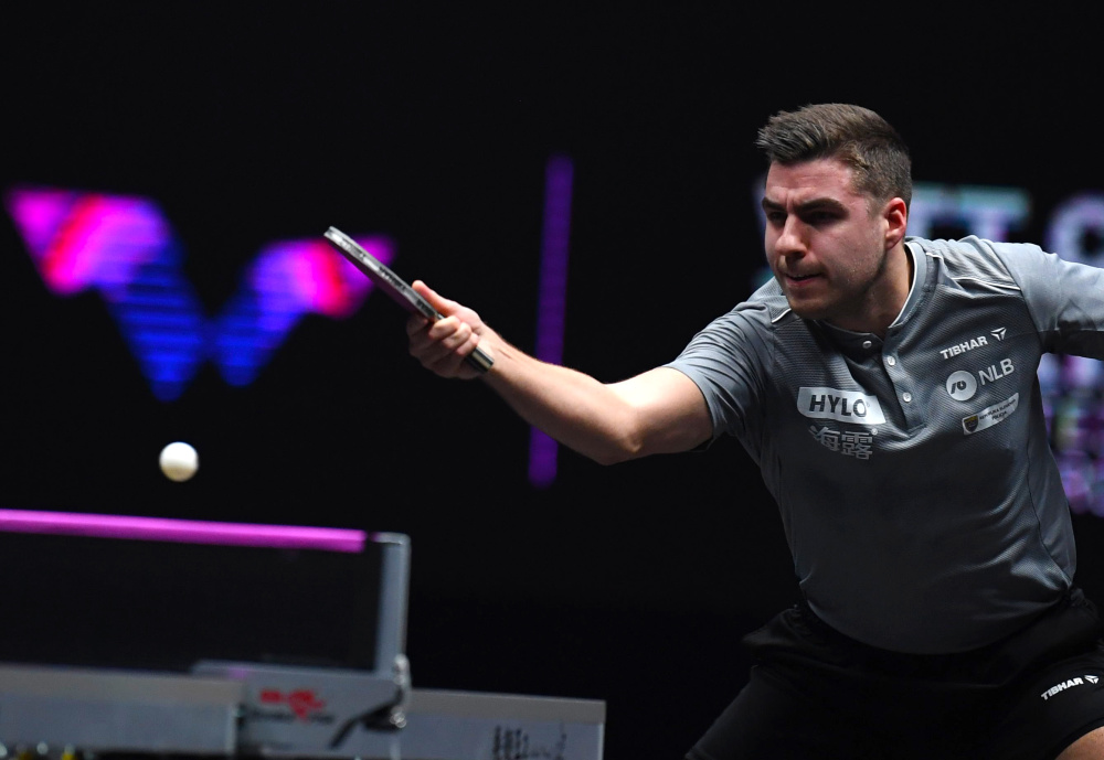 一度受伤 一度受伤