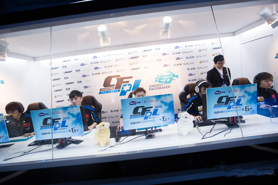 教育形式不 教育形式不