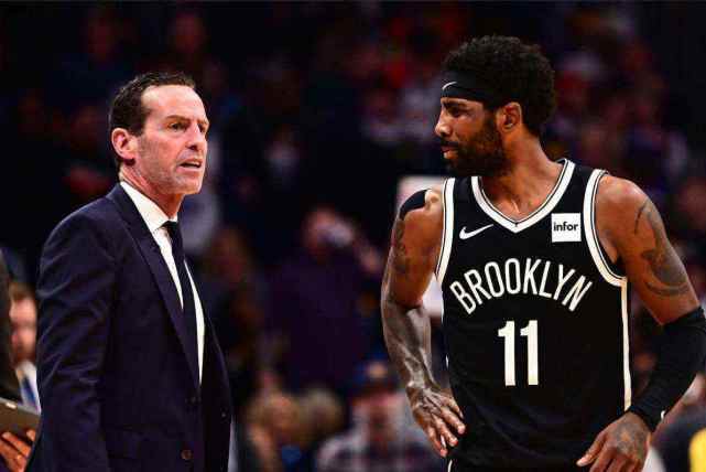 米内罗优势 米内罗优势