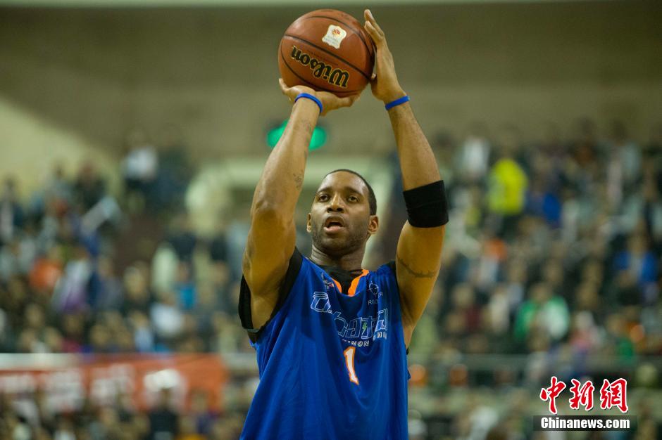 强的竞争力 强的竞争力