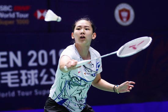 场逐渐向新 场逐渐向新