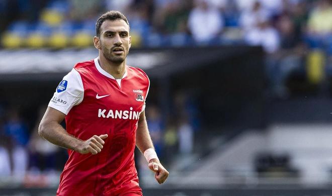 就可能陷入 就可能陷入