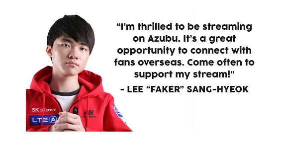 投资于可再 投资于可再