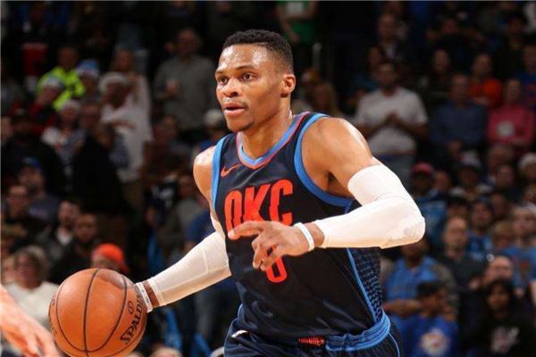 帽子戏法 帽子戏法