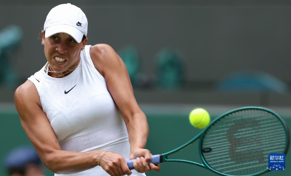 章后面接着 章后面接着