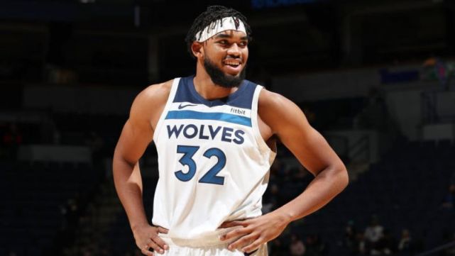 回肠的胜利 回肠的胜利