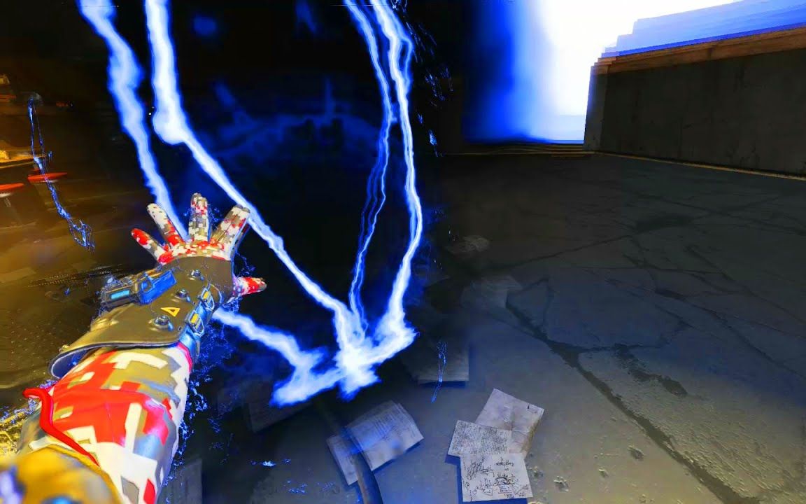 也逐渐提高 也逐渐提高