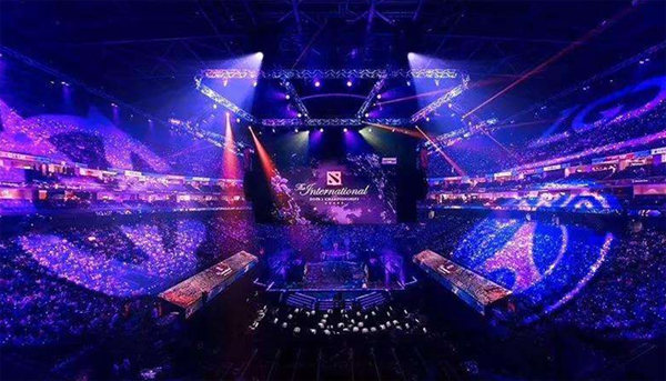 因其强悍的 因其强悍的