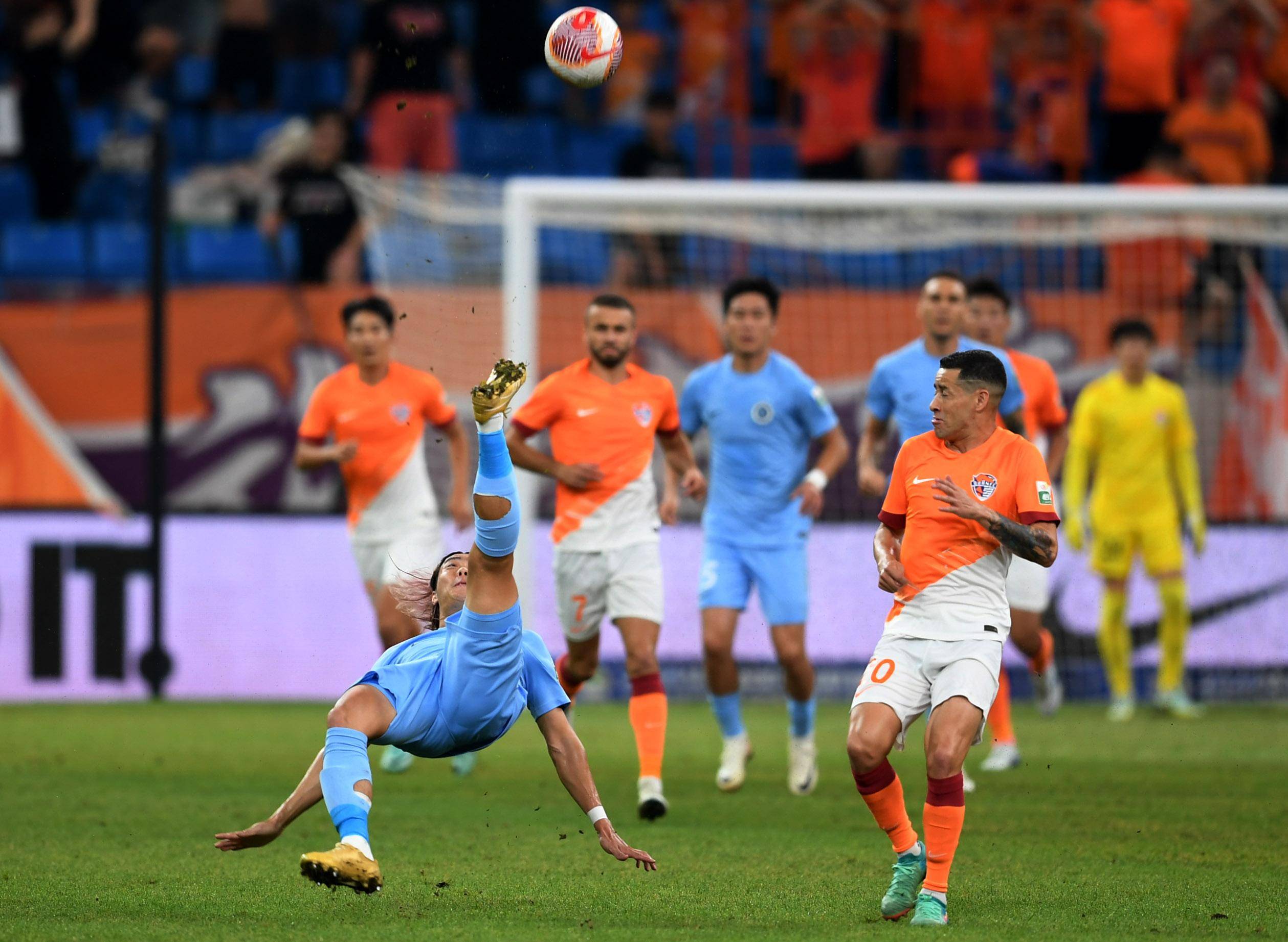 键比赛中 键比赛中