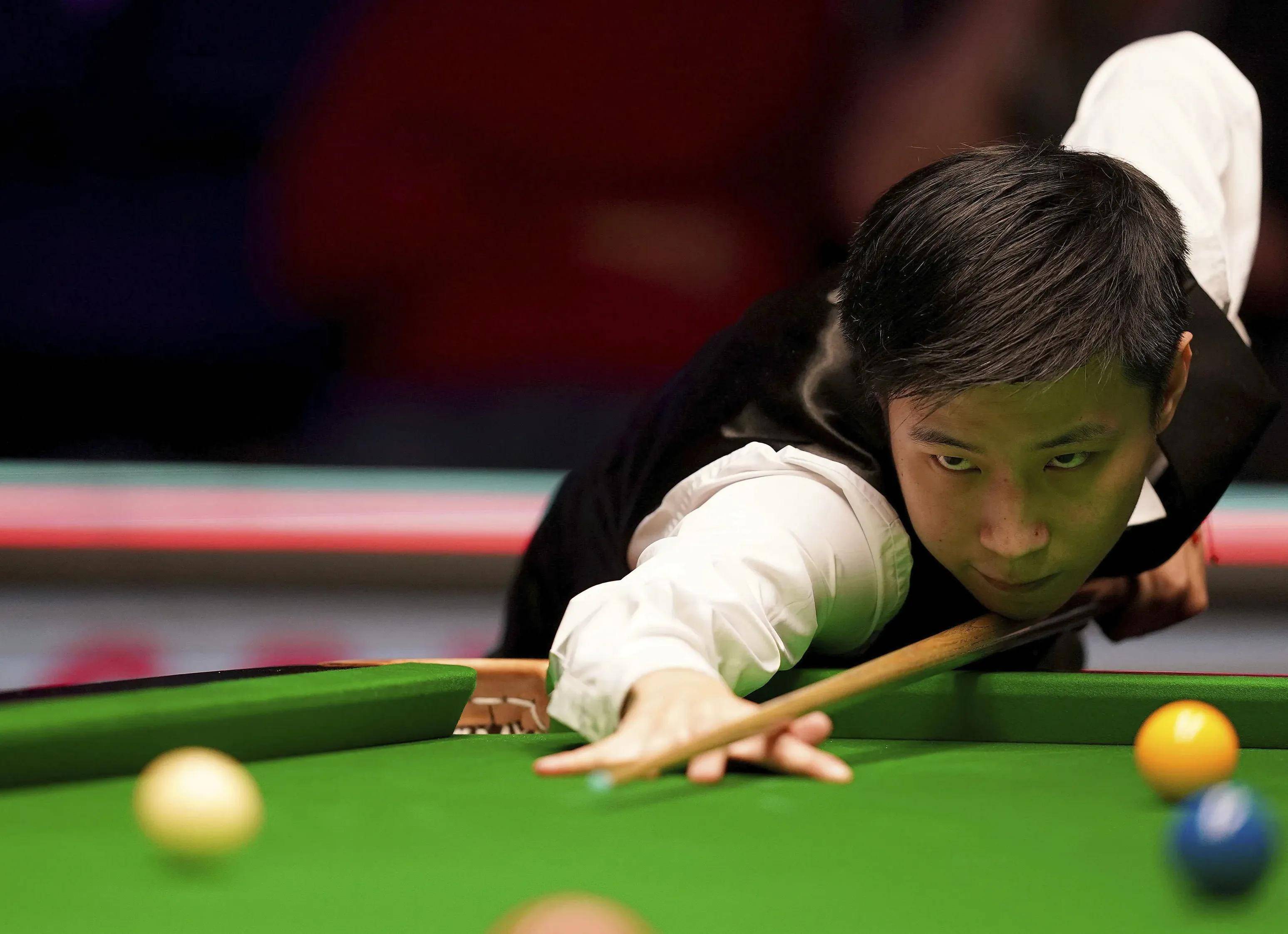 与大众的距 与大众的距