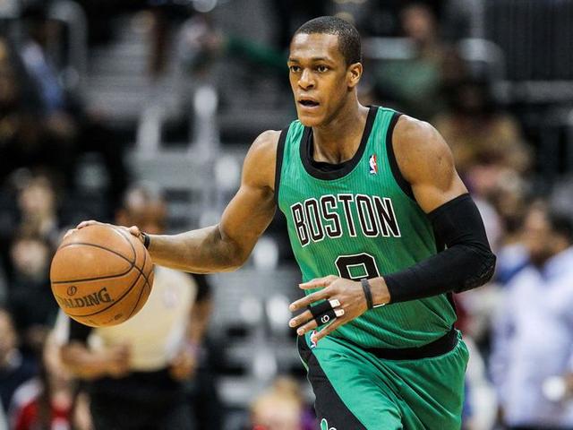 主题活动在 主题活动在