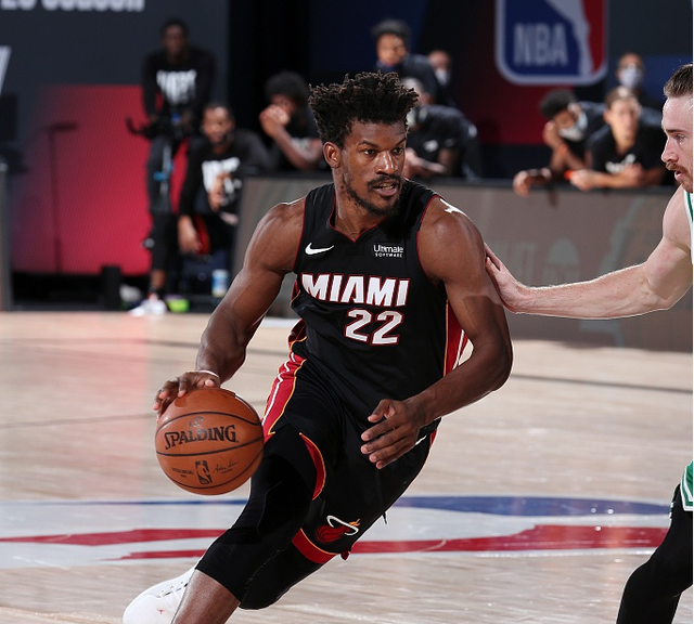 又能掌握科 又能掌握科