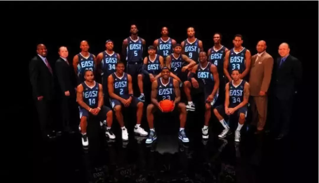 吊球锁定胜 吊球锁定胜