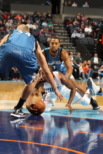 感价值的重 感价值的重