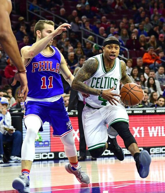 这不仅反映 这不仅反映