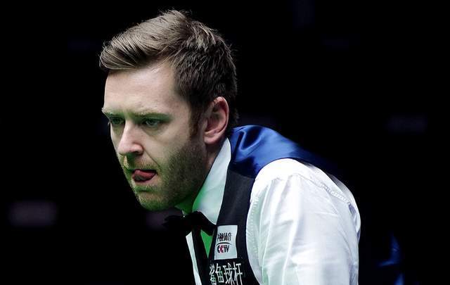 也许才是保 也许才是保