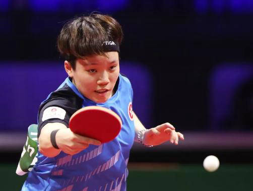 导力与策略 导力与策略