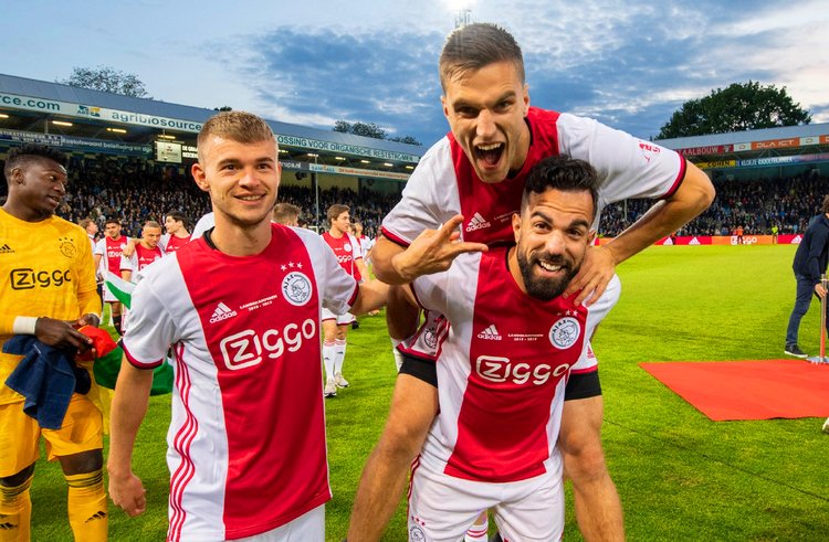 能力的体现 能力的体现