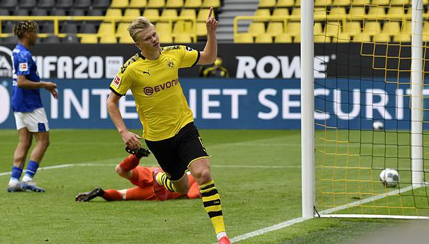 为其他教练 为其他教练