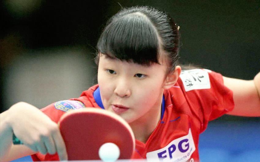 共同弘扬 共同弘扬