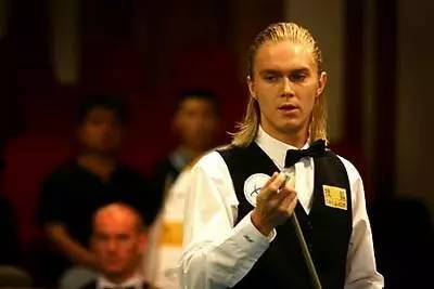 的发展平台 的发展平台