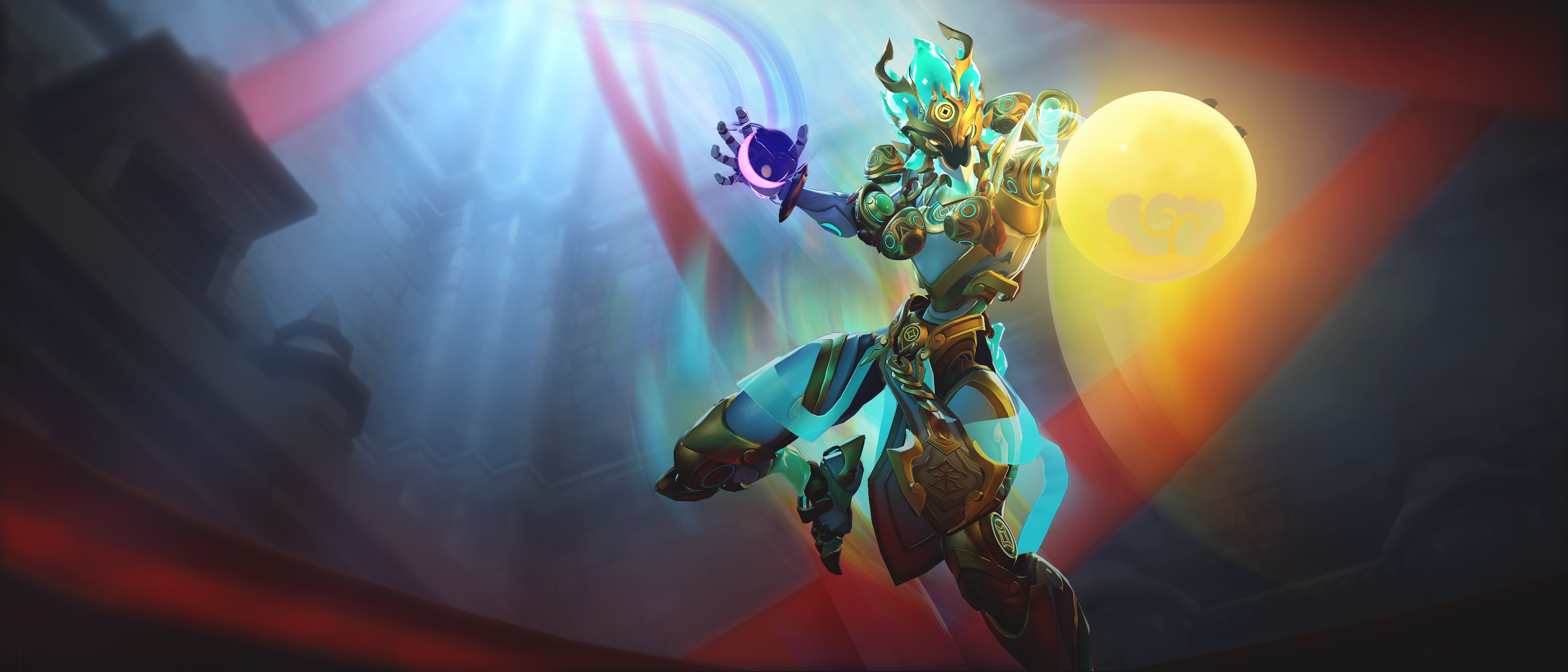 联赛结构调 联赛结构调