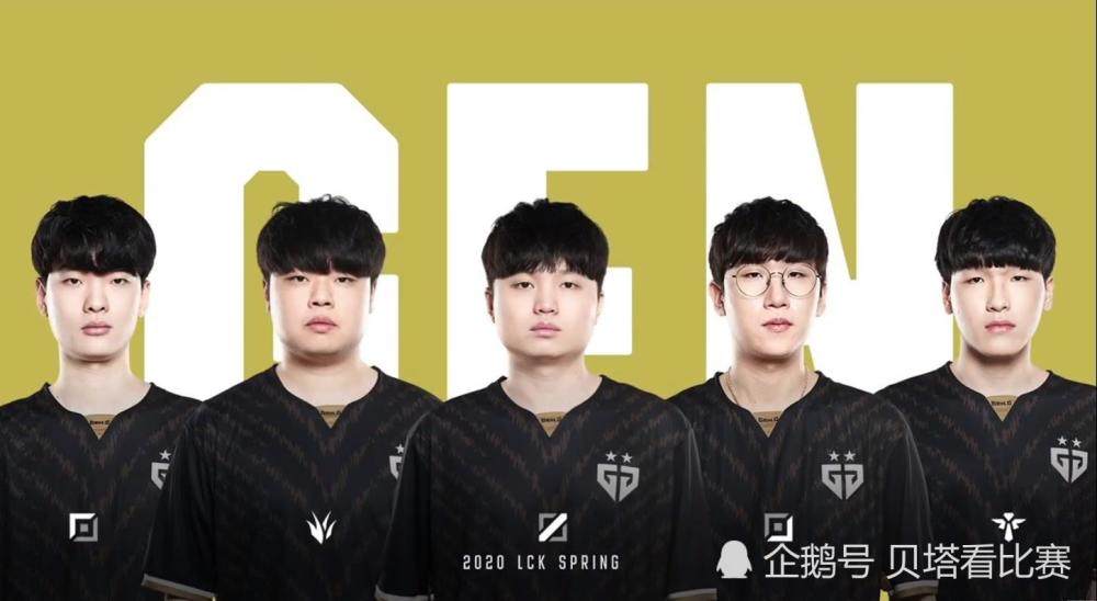 的韧性和侵 的韧性和侵