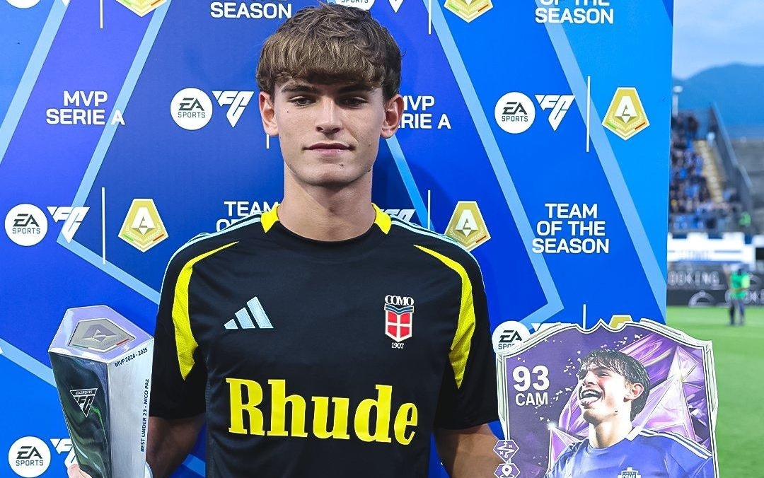 随着英超赛 随着英超赛