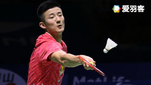 将此次加盟 将此次加盟