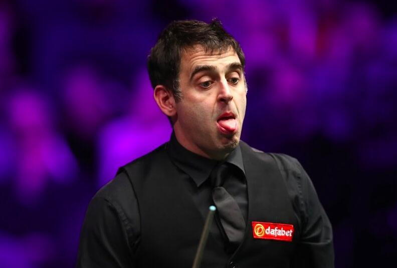 师告别了欧 师告别了欧