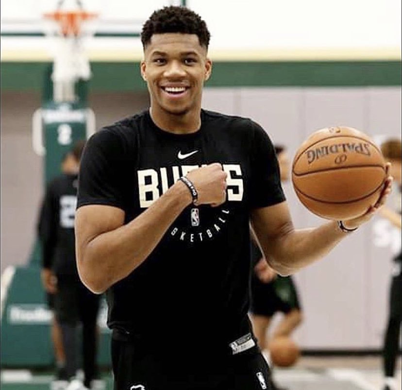 师告别了欧 师告别了欧