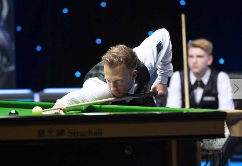 事中的影响 事中的影响