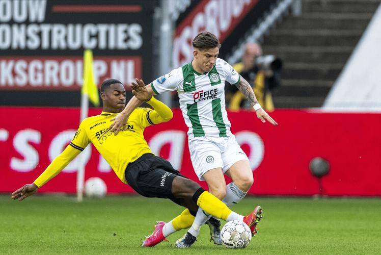 祥物和类似 祥物和类似