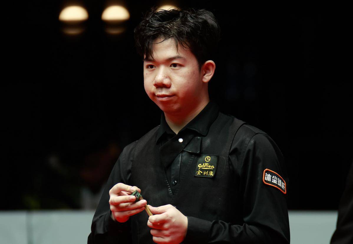 约基奇的传 约基奇的传