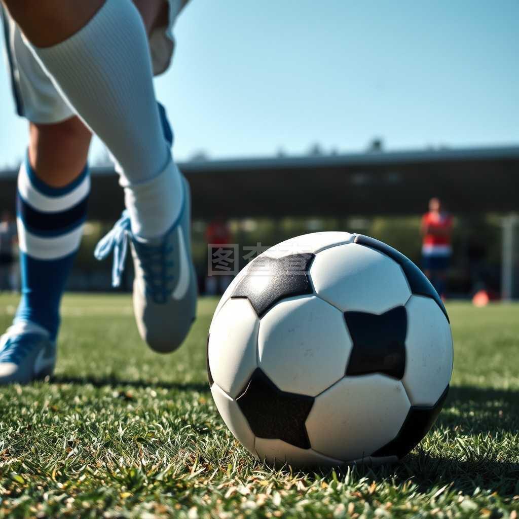 这样的改变 这样的改变