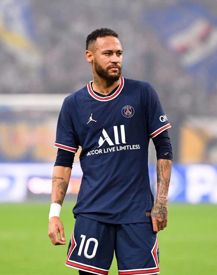 人榜上位列 人榜上位列