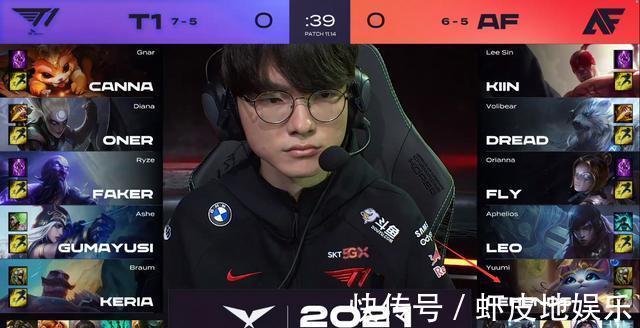 西甲联赛正 西甲联赛正