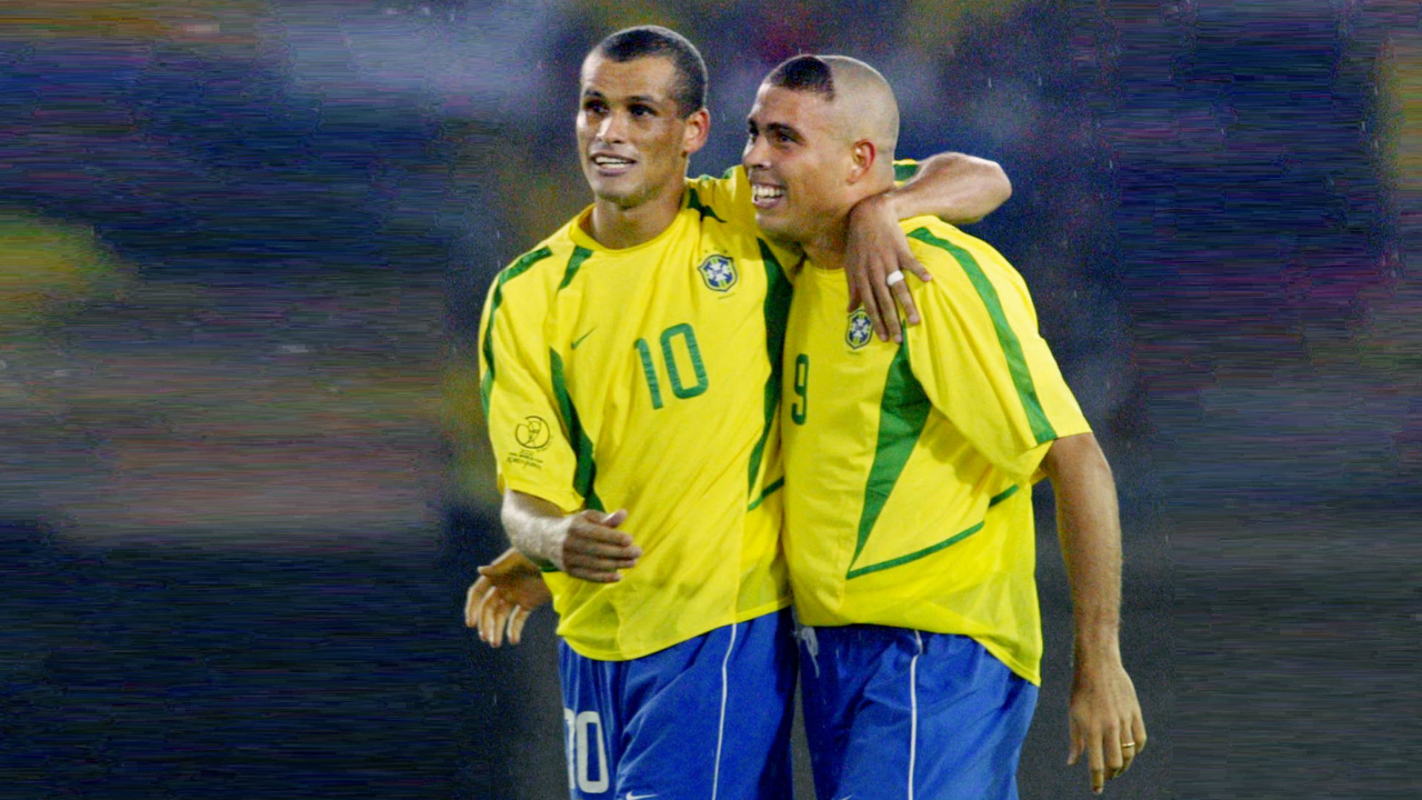 破对手防线 破对手防线