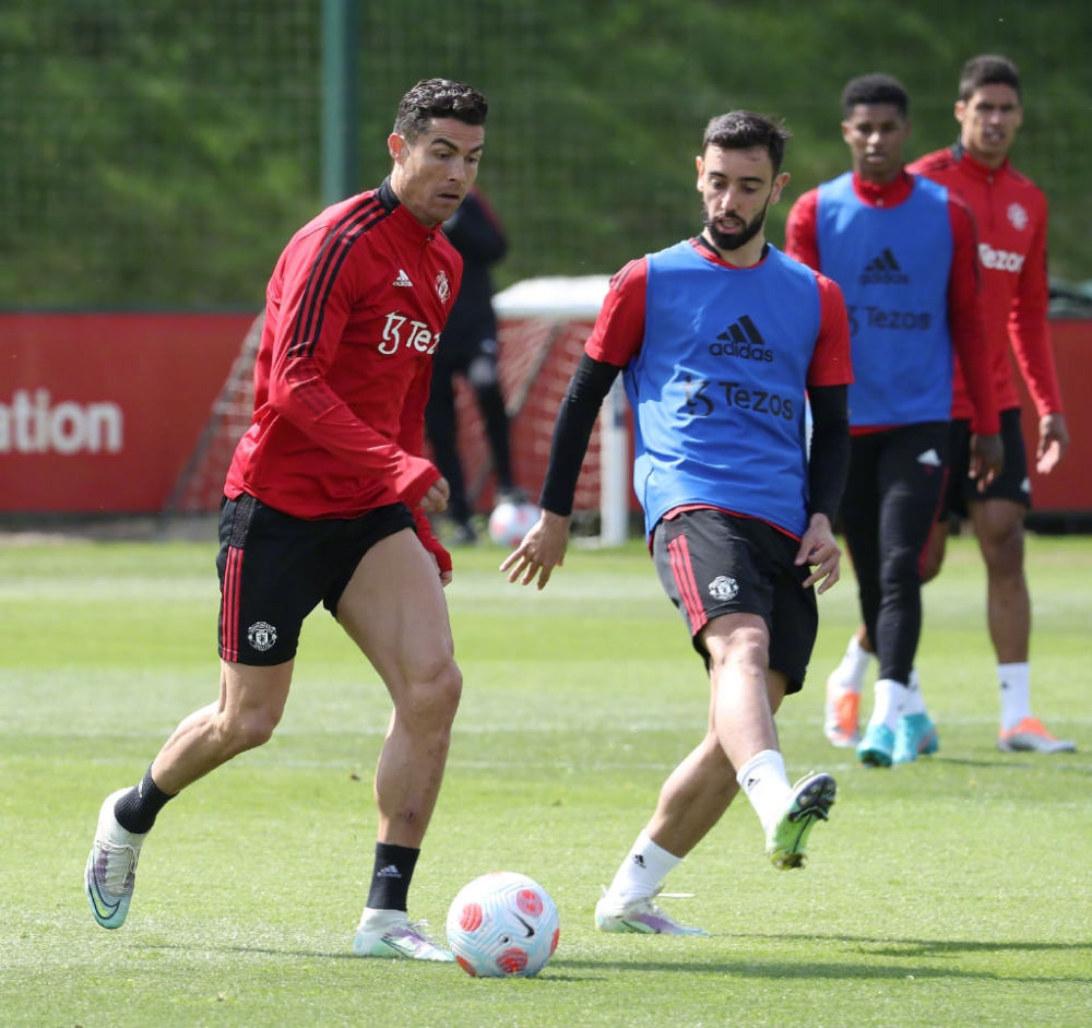 静却是决定 静却是决定