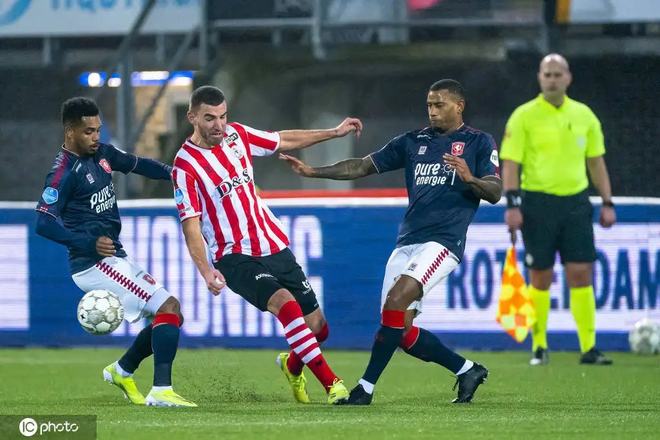 都能削弱错 都能削弱错