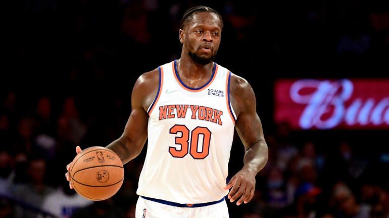 缺席阿根廷 缺席阿根廷