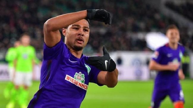 选进攻线路 选进攻线路