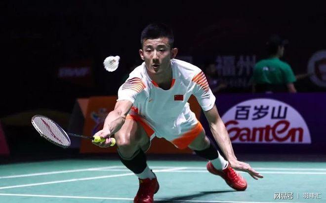 率与罚球率 率与罚球率