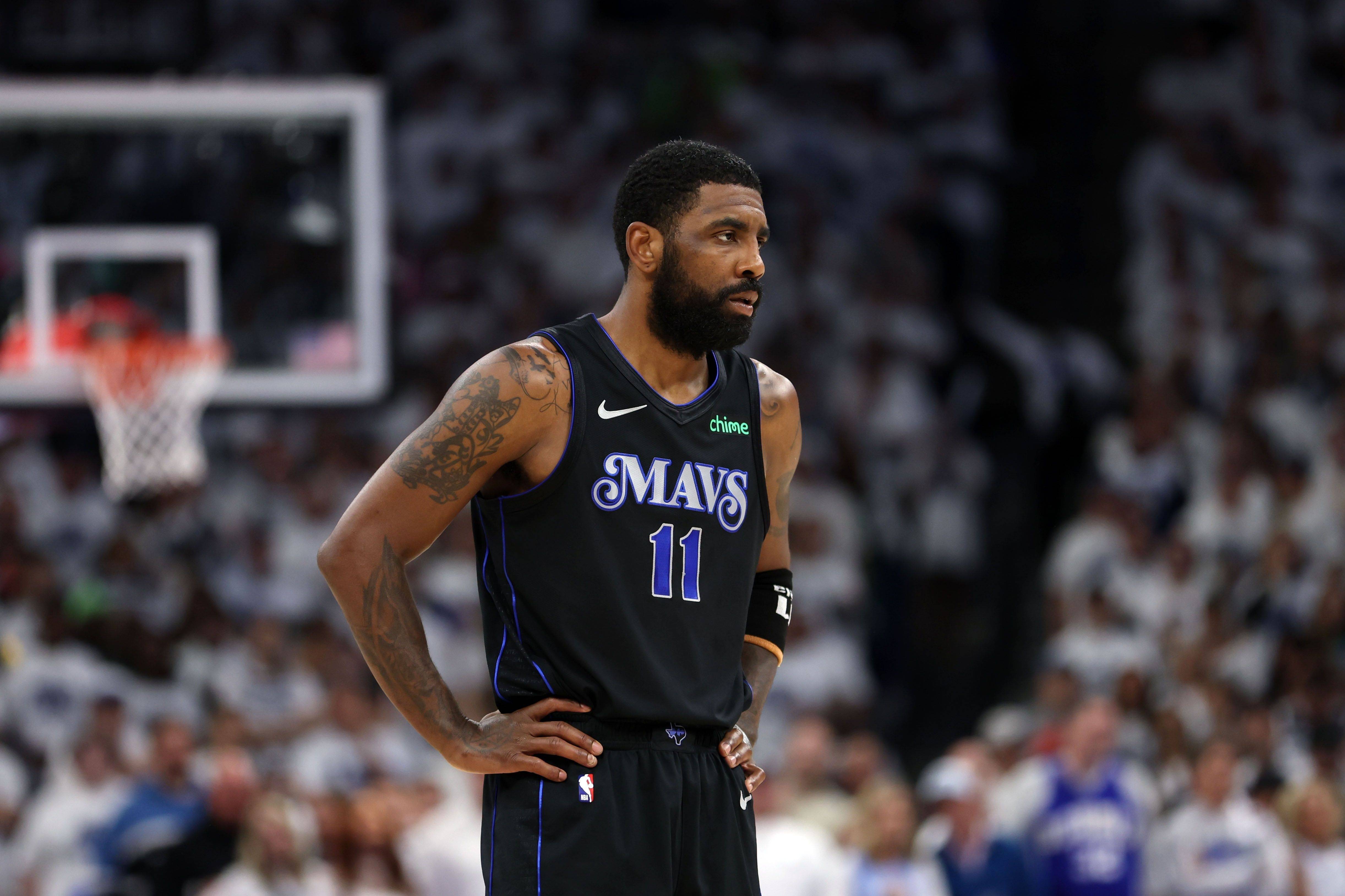 信号被及时 信号被及时