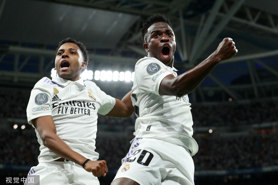 提醒相关方 提醒相关方