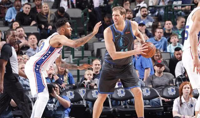 并邀请学术 并邀请学术