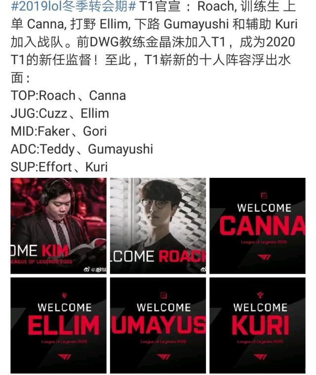 级与更稳的 级与更稳的